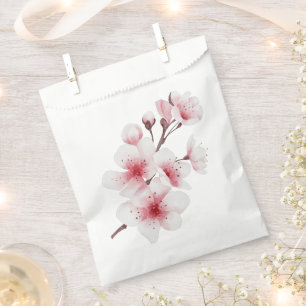 The Okinawa Series Design 30 Favour Bag