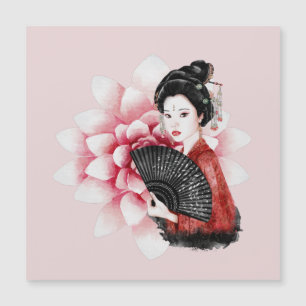 The Okinawa Series Design 34