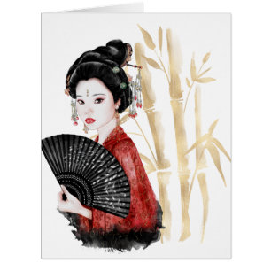 The Okinawa Series Design 39