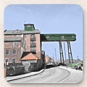The Old Granary Wells Next The Sea Norfolk   Coaster