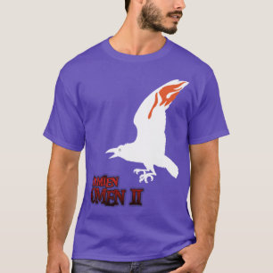 The Omen 2 T-Shirt