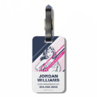 The One And Only Wonder Woman' Retro Graphic