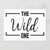 The one custom personalised men women funny names