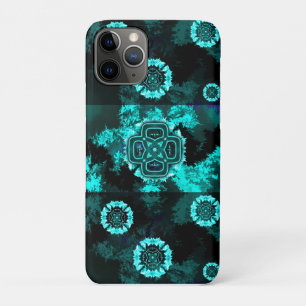 The one I love iPhone 11 Pro Case