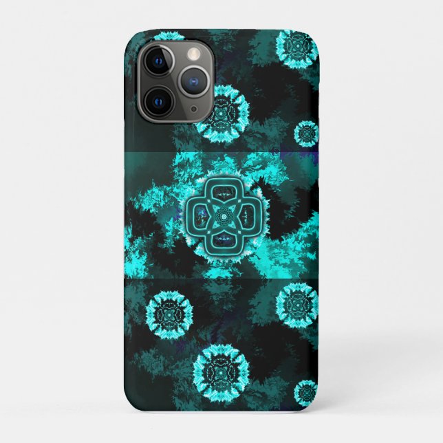 The one I love Case-Mate iPhone Case (Back)