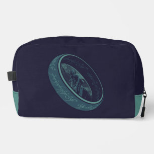 THE ONE RING™ GOLLUM™ Graphic Dopp Kit