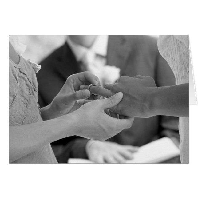 The One You Can't Live Without (Front Horizontal)