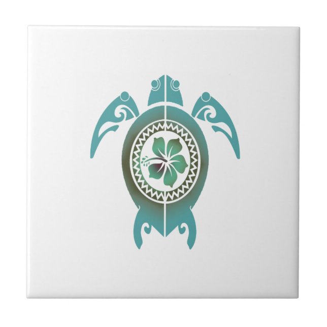 THE ONLY CHOICE CERAMIC TILE (Front)