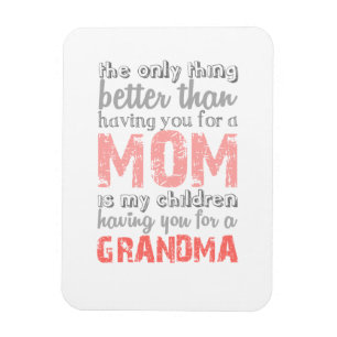 The only thing better than magnet