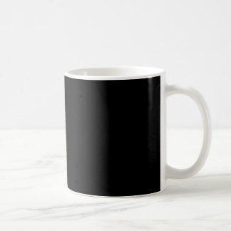 The Only Thing I Love More Than Badminton Is Being Coffee Mug