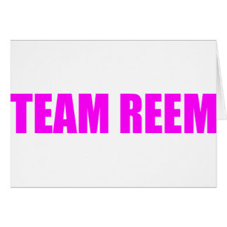 The Only Way is Essex Team Reem TOWIE Joey