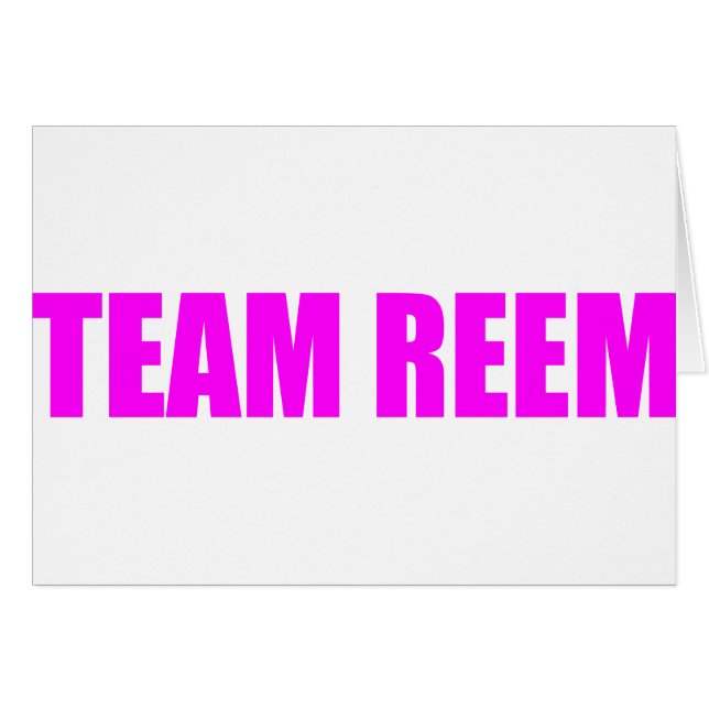 The Only Way is Essex Team Reem TOWIE Joey (Front Horizontal)