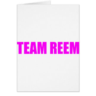 The Only Way is Essex Team Reem TOWIE Joey
