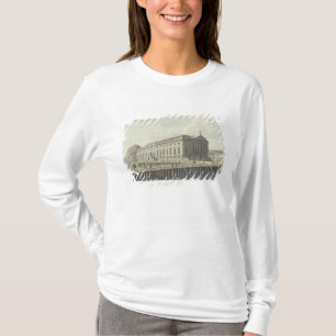 The Opera House, Berlin T-Shirt