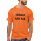 The Orange Man Bad 2020