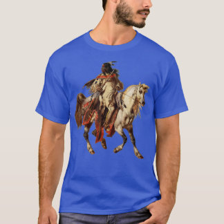 The Original Founding Fathers Native Moorish Ameri T-Shirt