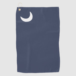 The Original Moultrie Golf Towel