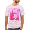 The Original Pink Freud T-Shirt