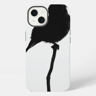 The original tweet for Iphone and Ipad Case