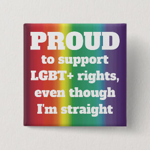 The Other Pride Button (updated version)