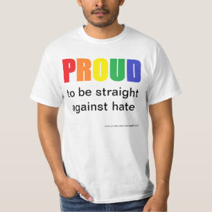 The Other Pride Shirt (original version)