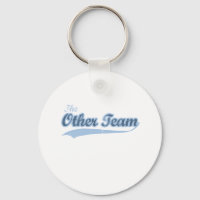 THE OTHER TEAM