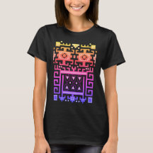 The Owl Shirt