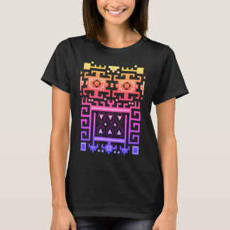 The Owl Shirt