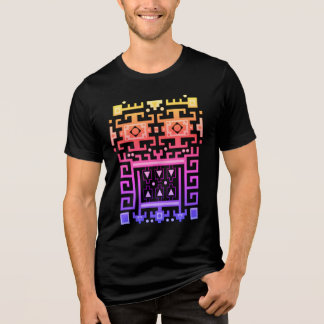 The Owl Shirt