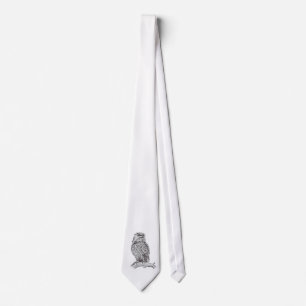 _The_Owl Tie