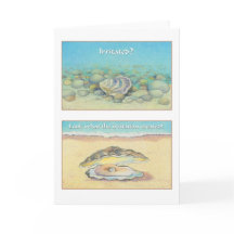 The Oyster and the Pearl - Romans 8:28