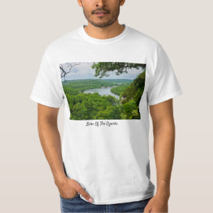 The Ozarks T-Shirt