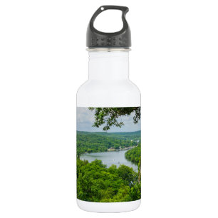 The Ozarks Water Bottle