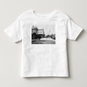 The Palace of Wilhelm I Toddler T-Shirt