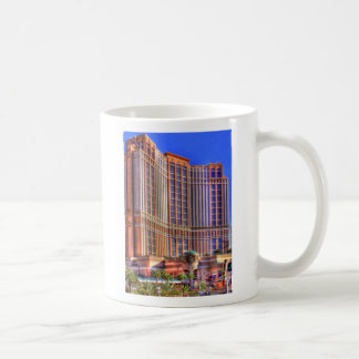 The Palazzo MUG
