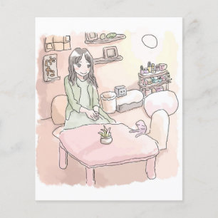 the pale rooms and soles of the feet