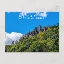The Palisades