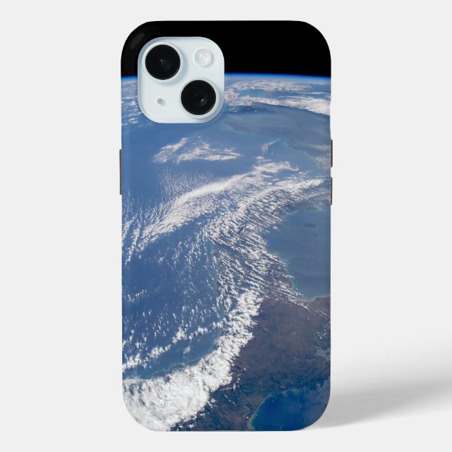 The Panama Canal. Case-Mate iPhone Case (Back)