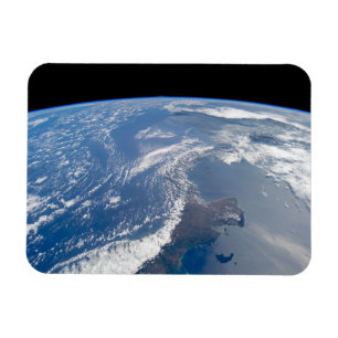 The Panama Canal. Magnet