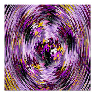 The Pansies within.... Poster