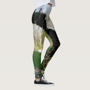 THE PARK LEGGINGS