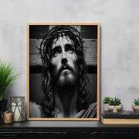 The Passion and Grace of Jesus Christ