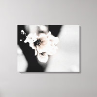 The Past Spring | Floral Photography