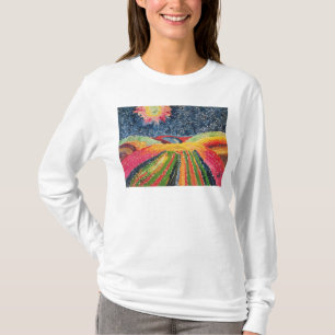 The Path, 1912 T-Shirt