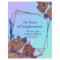 The Paths  Enlightenment  Personalised Paper