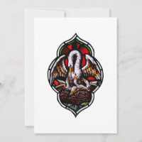 The Pelican in Her Piety Eucharistic Symbol
