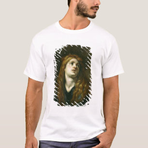 The Penitent Magdalene T-Shirt