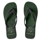 The Pentacle & The Ivy