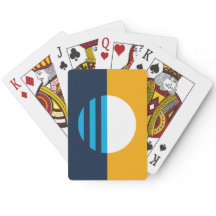 The People's Flag of Milwaukee