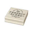 The Perfect Blend Wedding